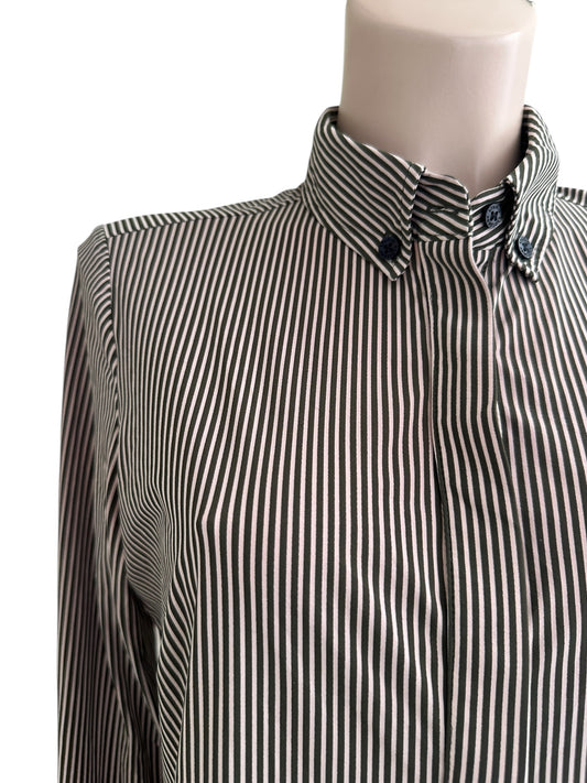Studio Anneloes blouse M
