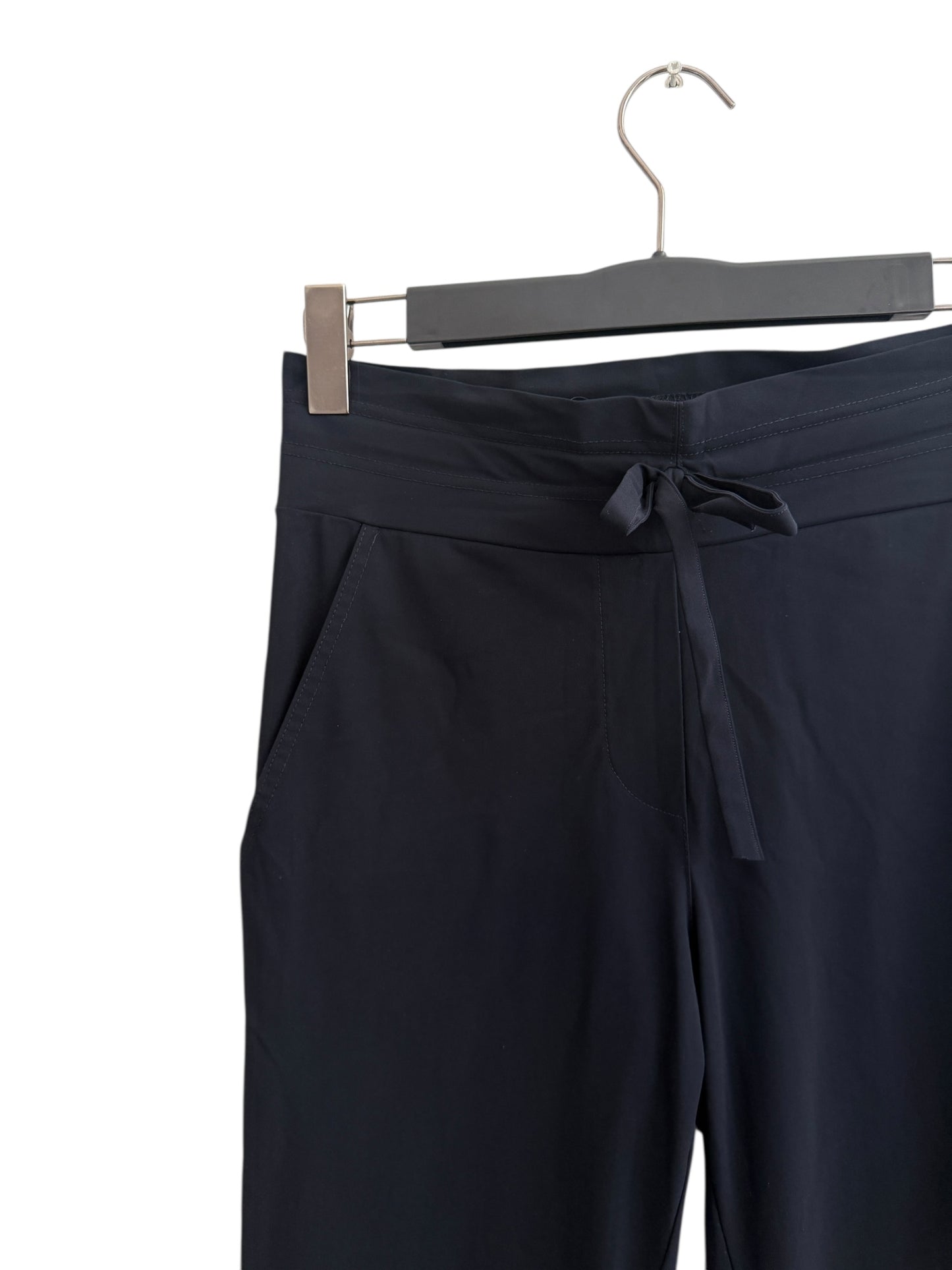 Studio Anneloes broek S