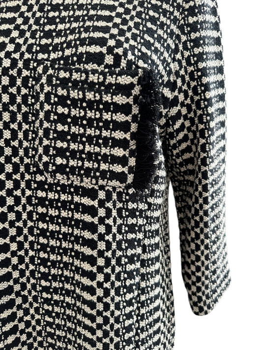 Essentiel Antwerp jurk XL