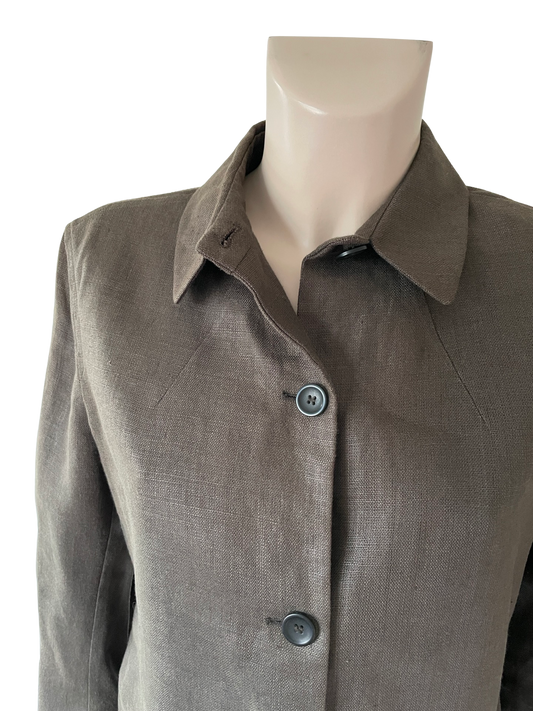 Strenesse vest M