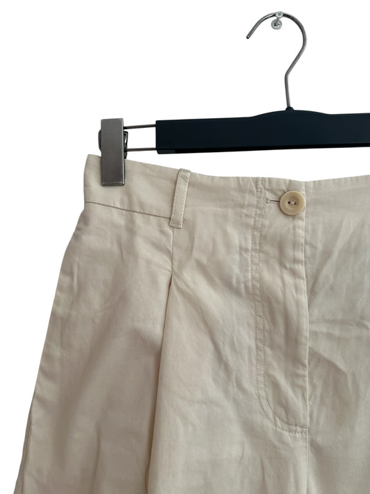 COS broek S