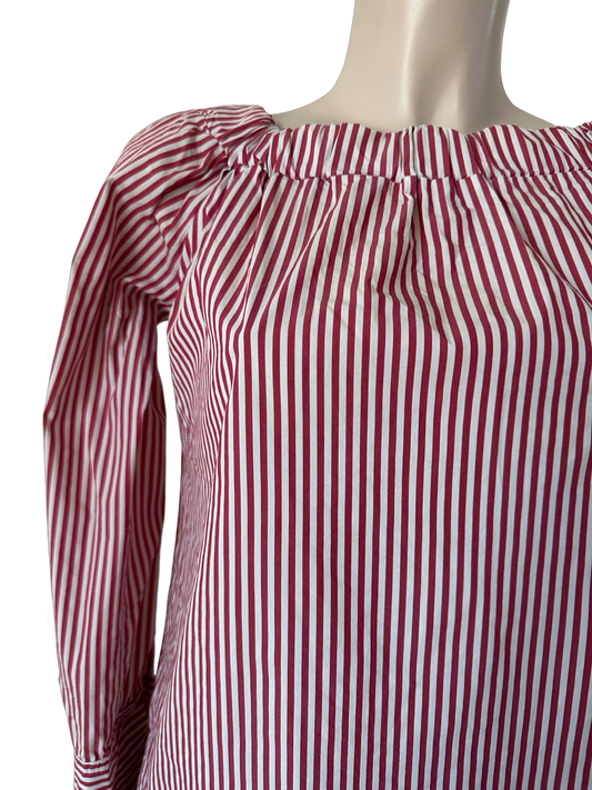 Pinko shirt lange mouw M