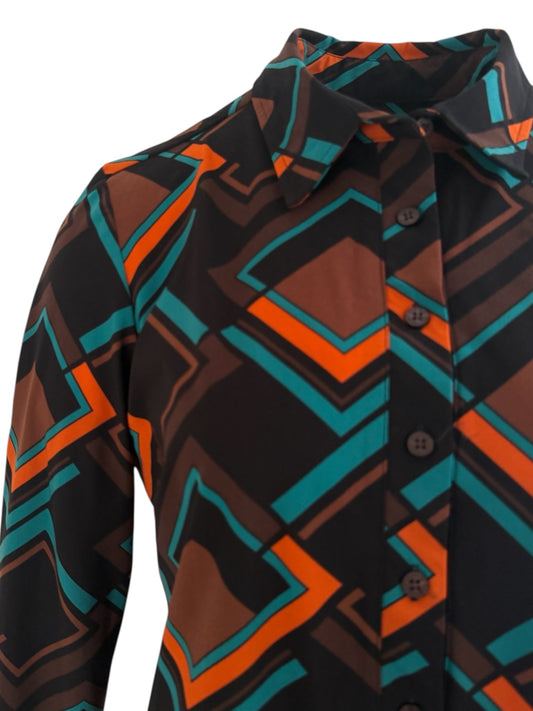 Studio Anneloes blouse S