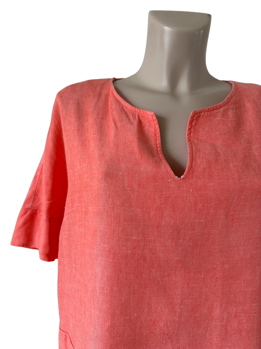 Nathalie Vleeschouwer dress, size M