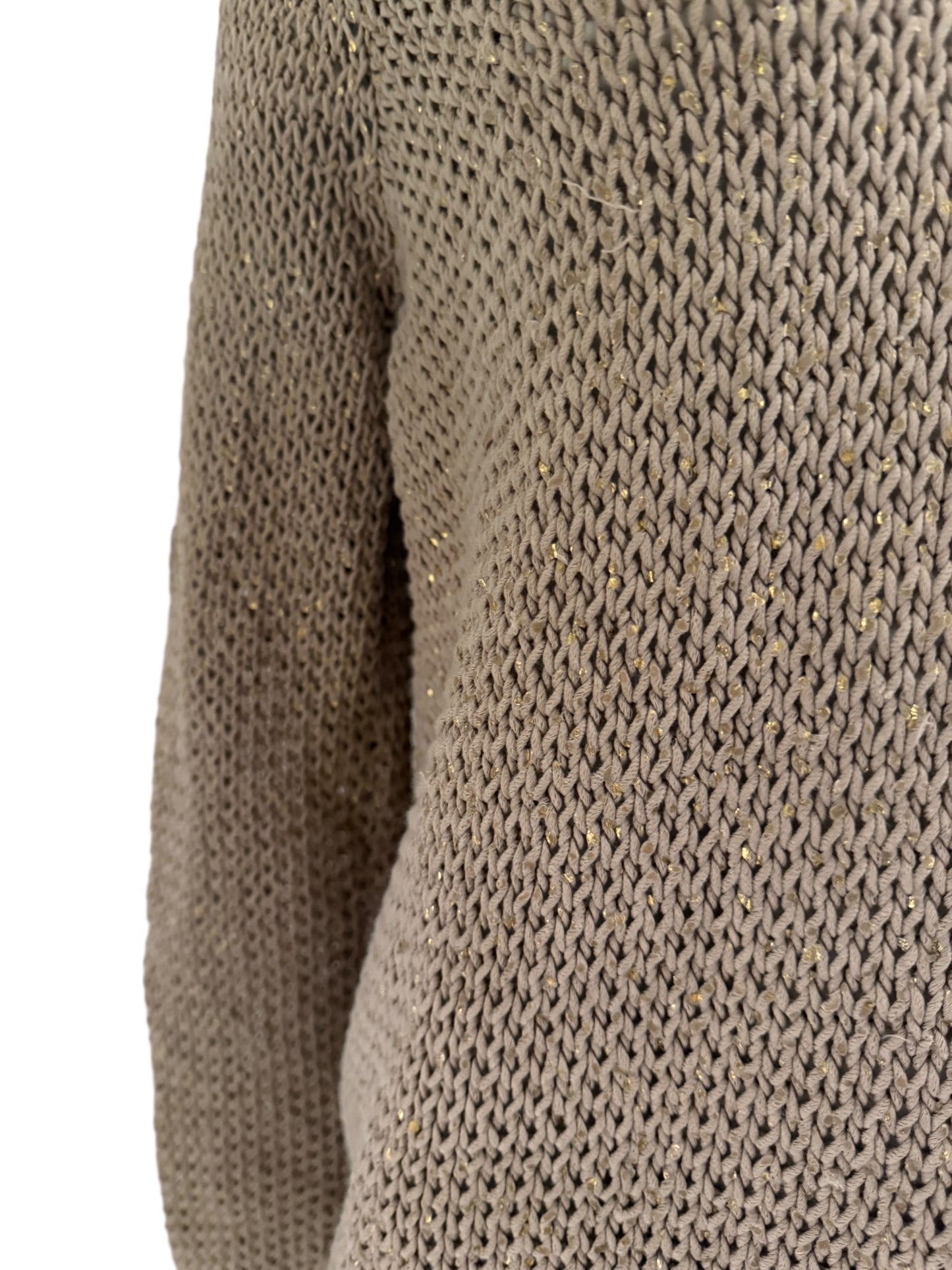 Claudia Strater trui L