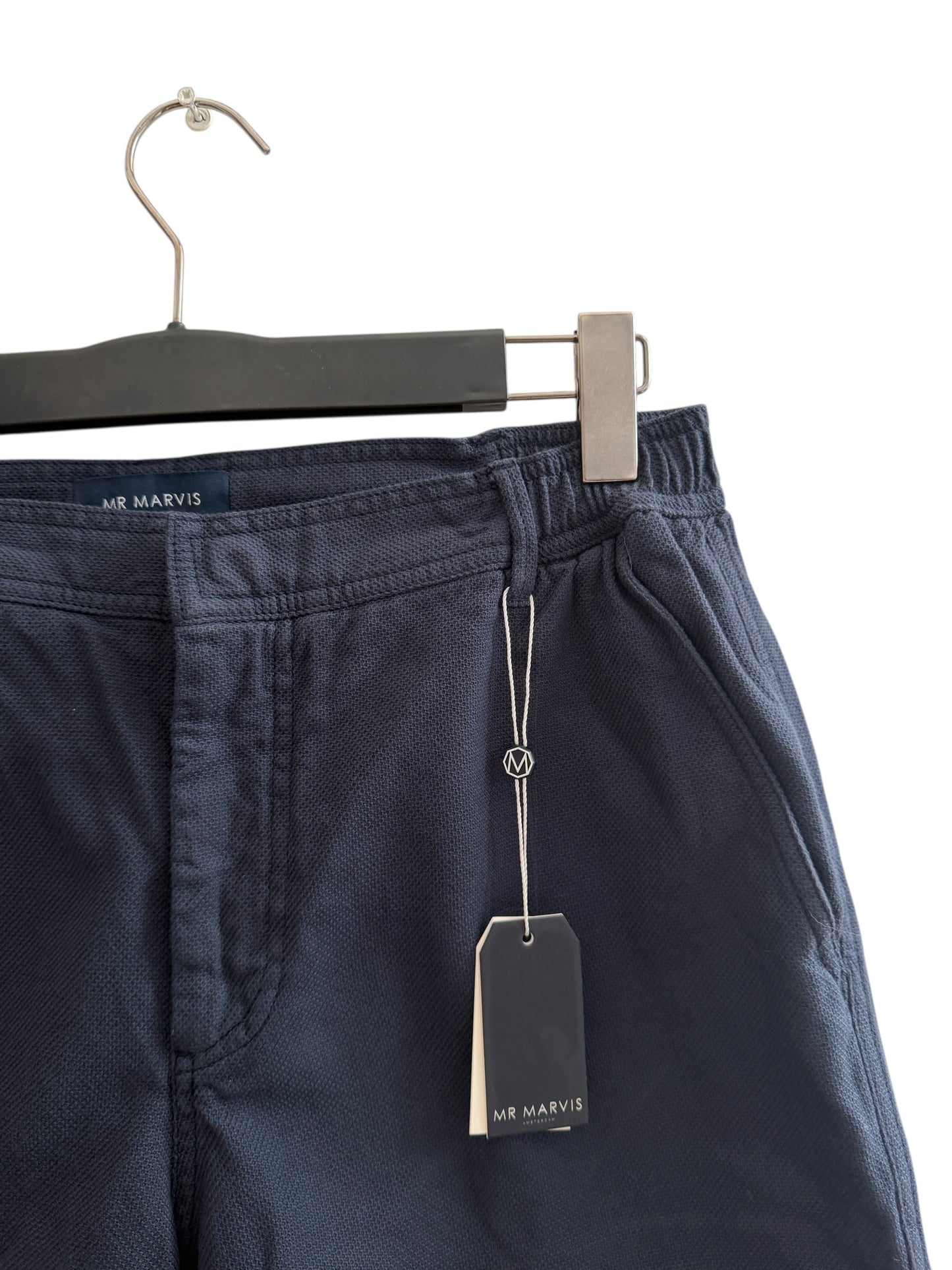 MR Marvis korte broek NIEUW 36