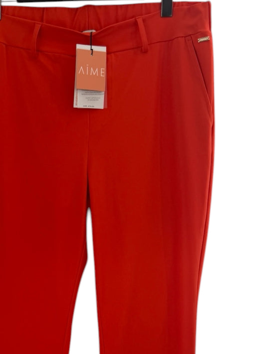 Aime broek NIEUW XXL