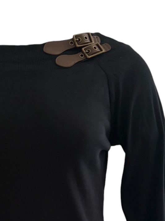 Ralph Lauren Langarmhemd Größe