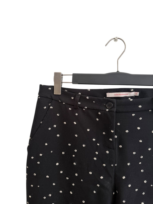 La Fee Maraboutee broek L