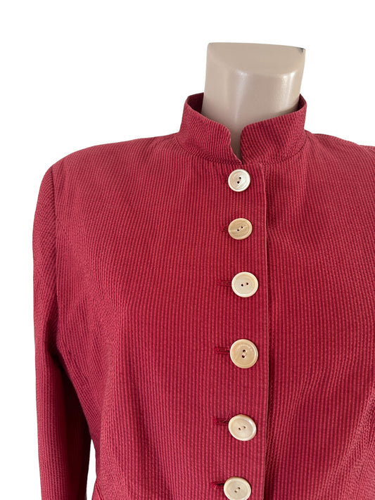 Josephine & Co vest L