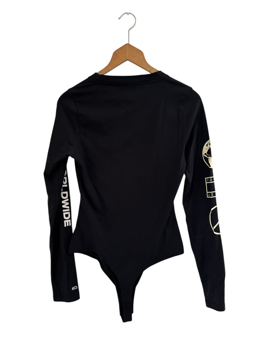 Tommy Hilfiger body S