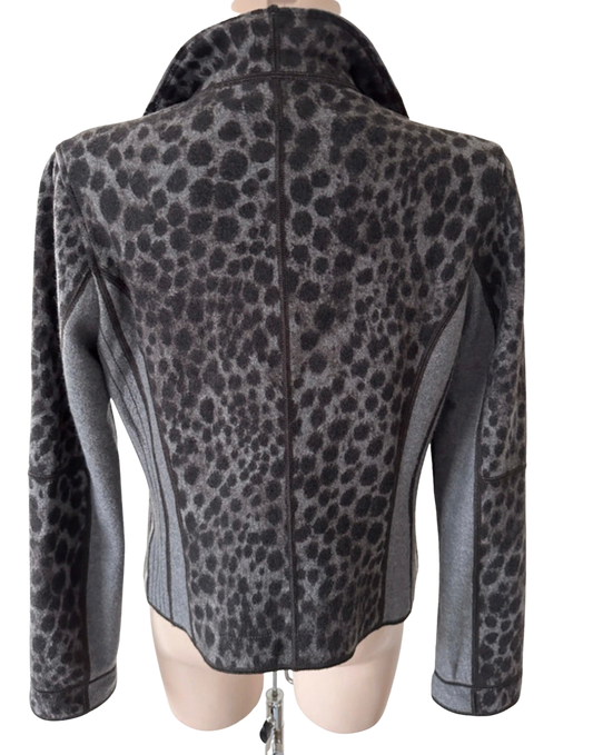 Marc Cain vest M