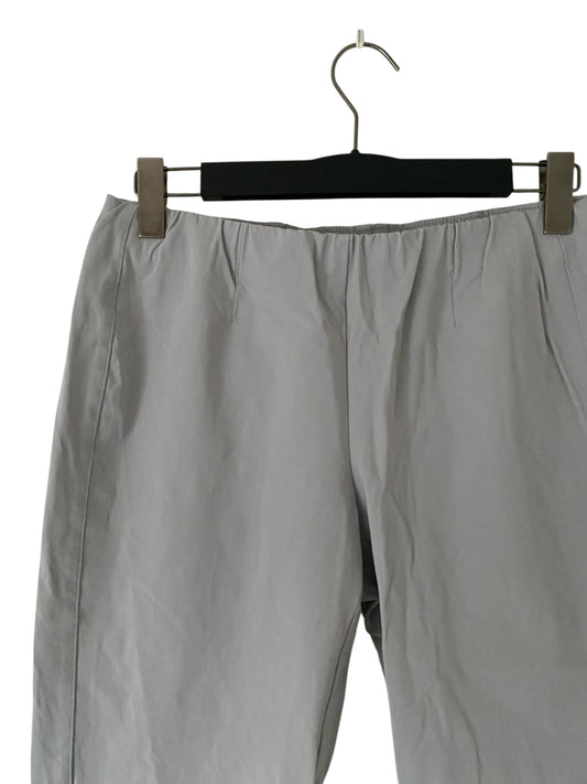 Riani broek XL