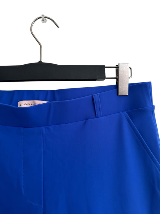 Studio Anneloes broek bonded L