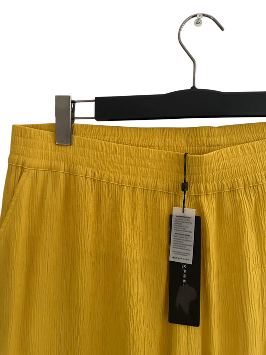 Expresso broek NIEUW (meerdere maten)