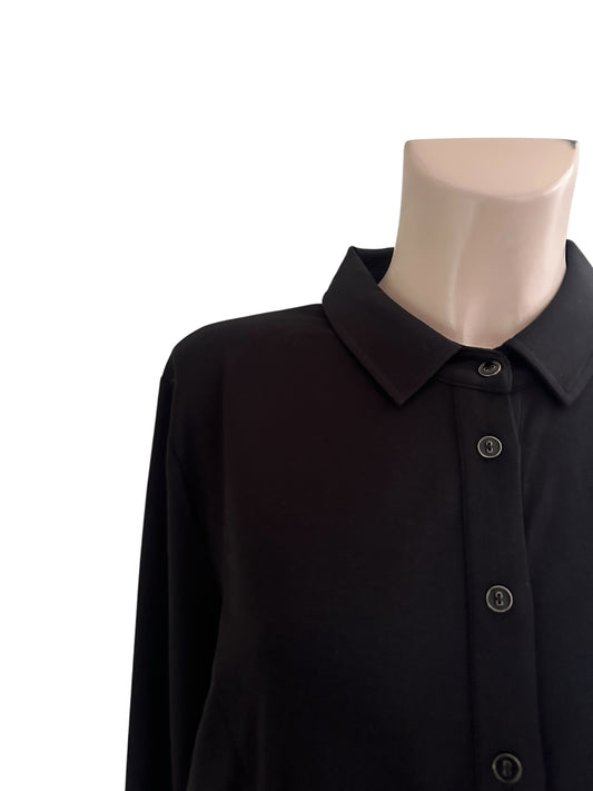 Bloomings blouse NIEUW XXL
