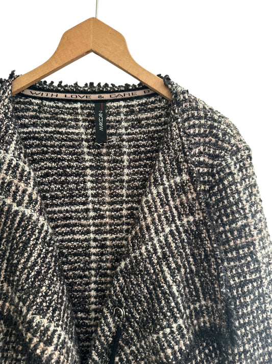 Marc Cain vest S