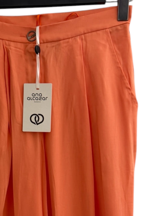 Ana Alcázar broek NIEUW S