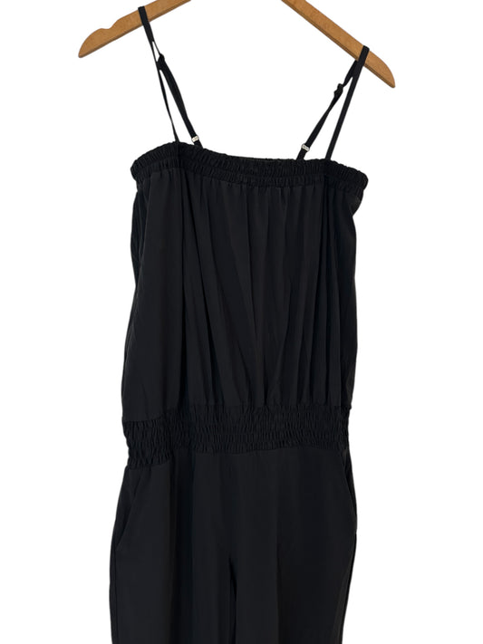 Studio Anneloes jumpsuit M