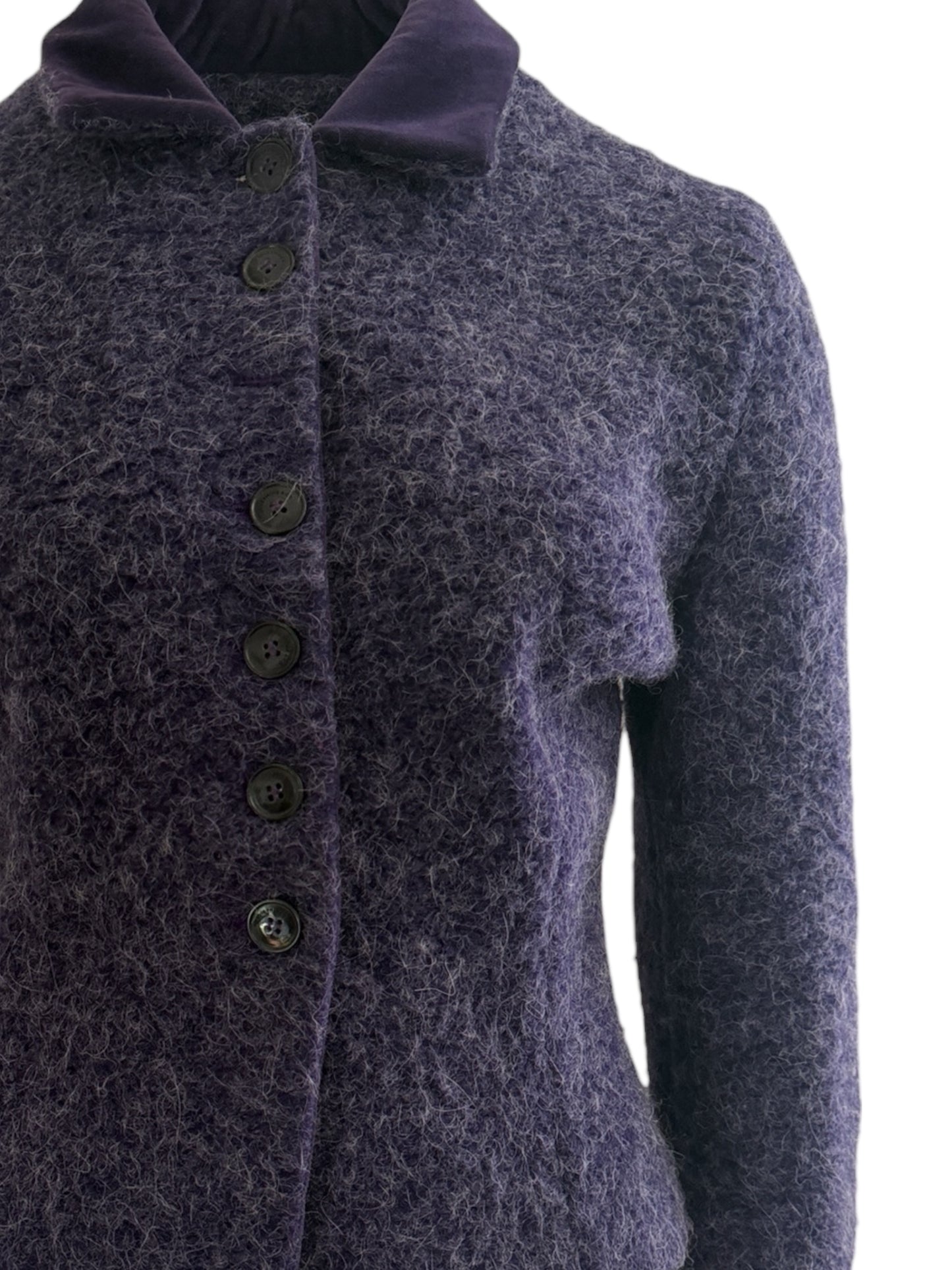 Josephine & Co blazer M