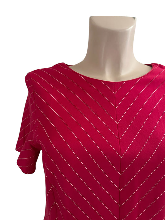 Marc Cain shirt M