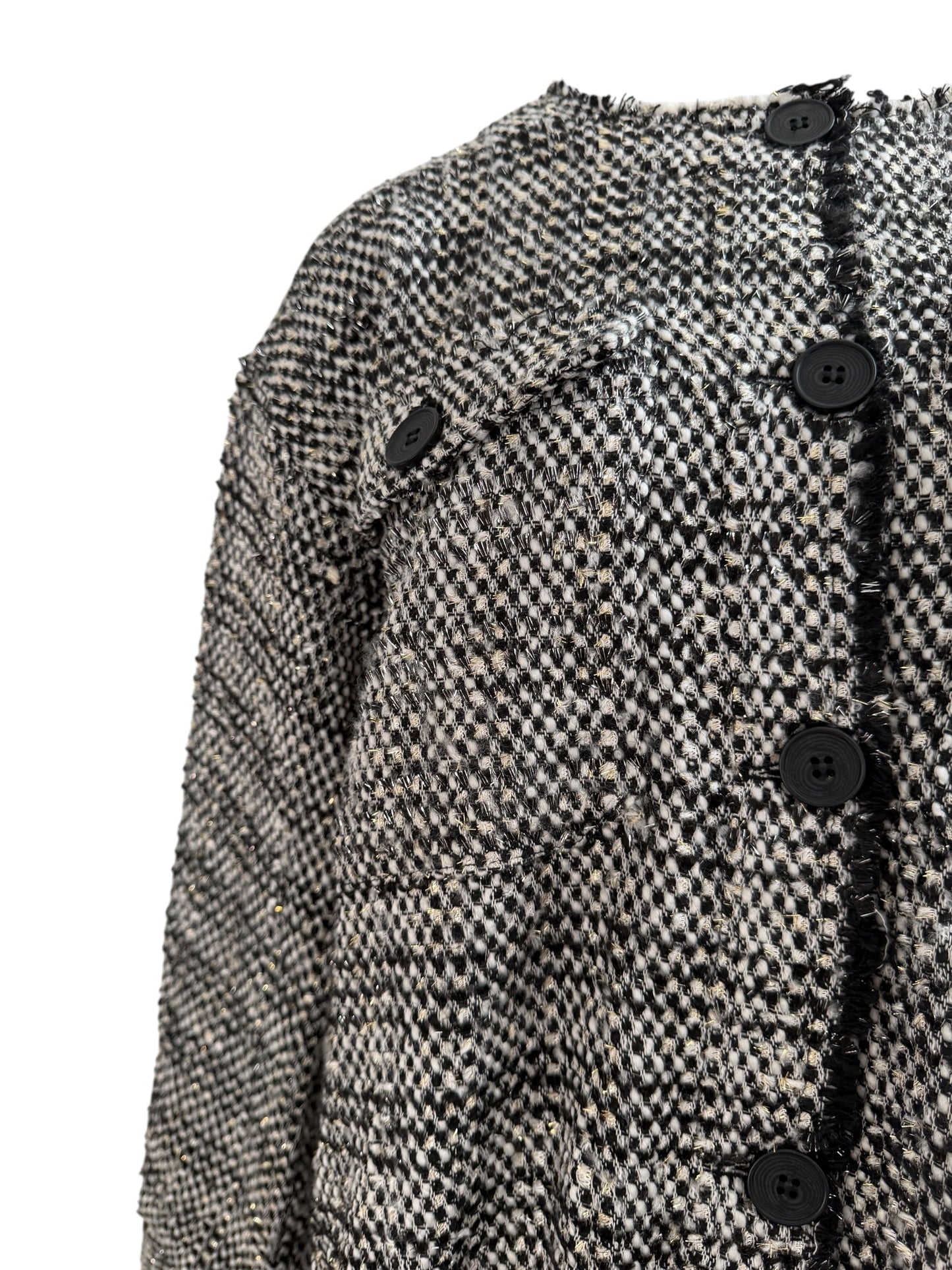 Sofie Schnoor vest M