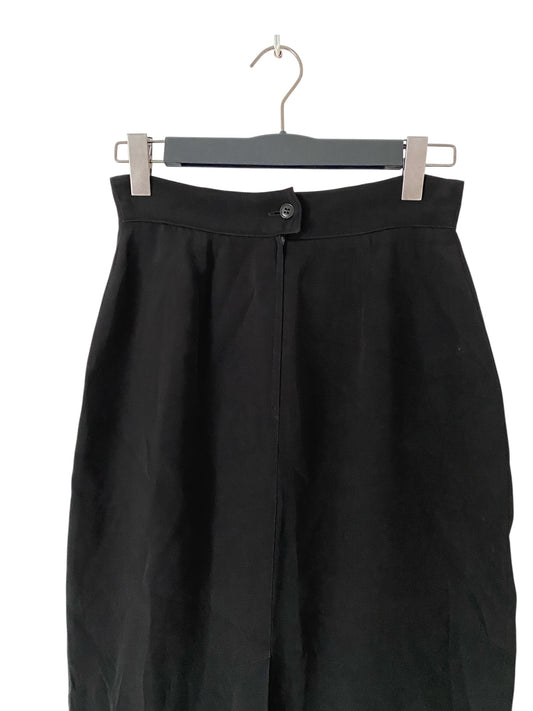 MaxMara rok XS