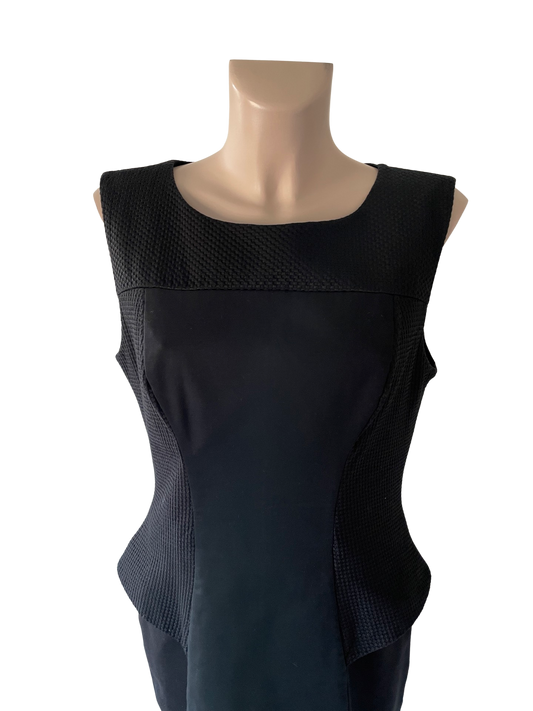 Ted Baker jurk M