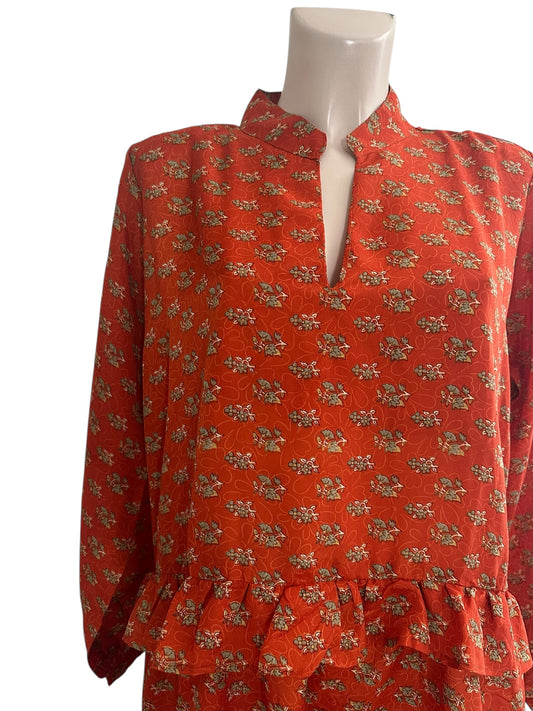 Sissel Edelbo jurk One Size