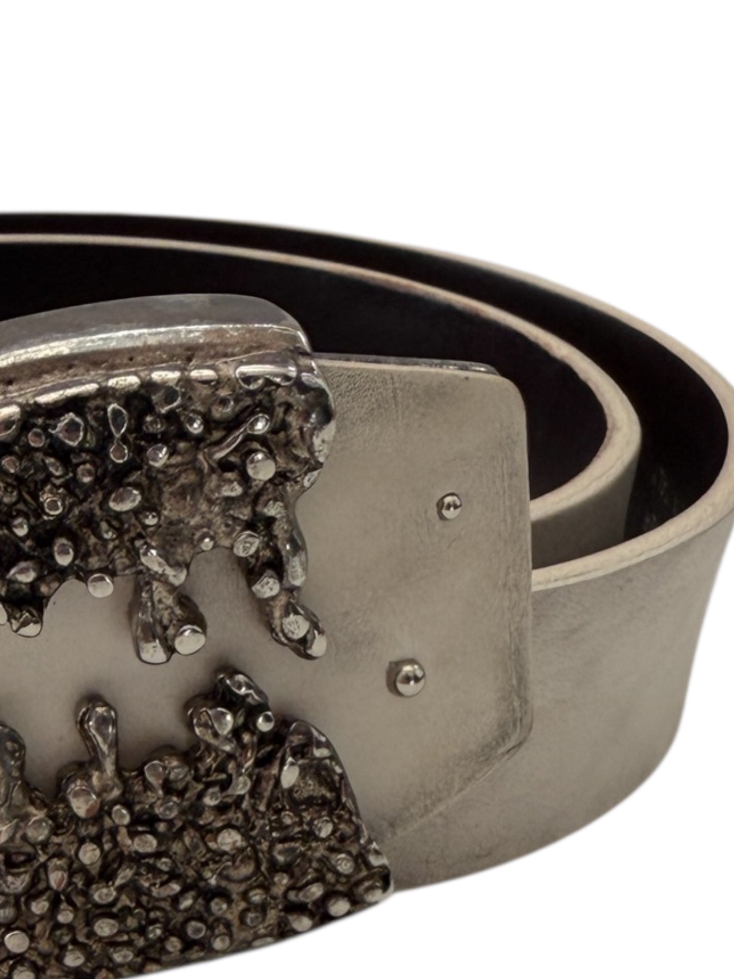 Post&Co riem 85
