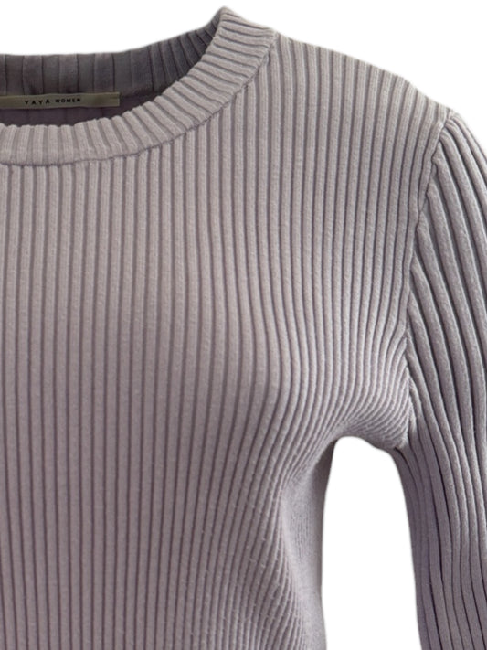 Yaya-Shirt Größe L