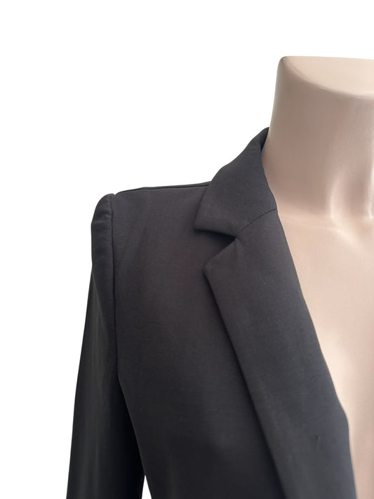 Yaya blazer M