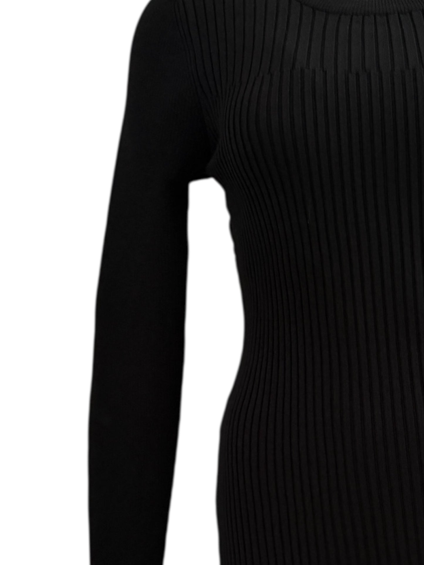 Karen Millen Kleid NEU S