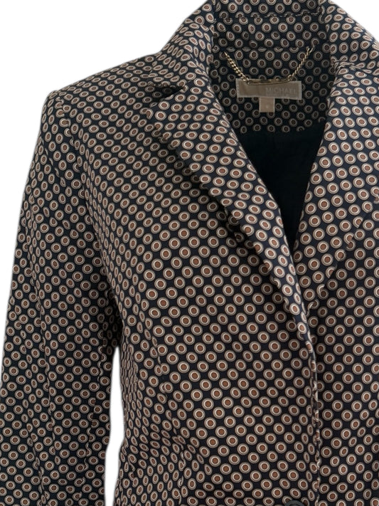 Michael Kors blazer M