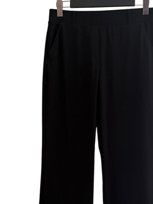 Studio Anneloes broek M