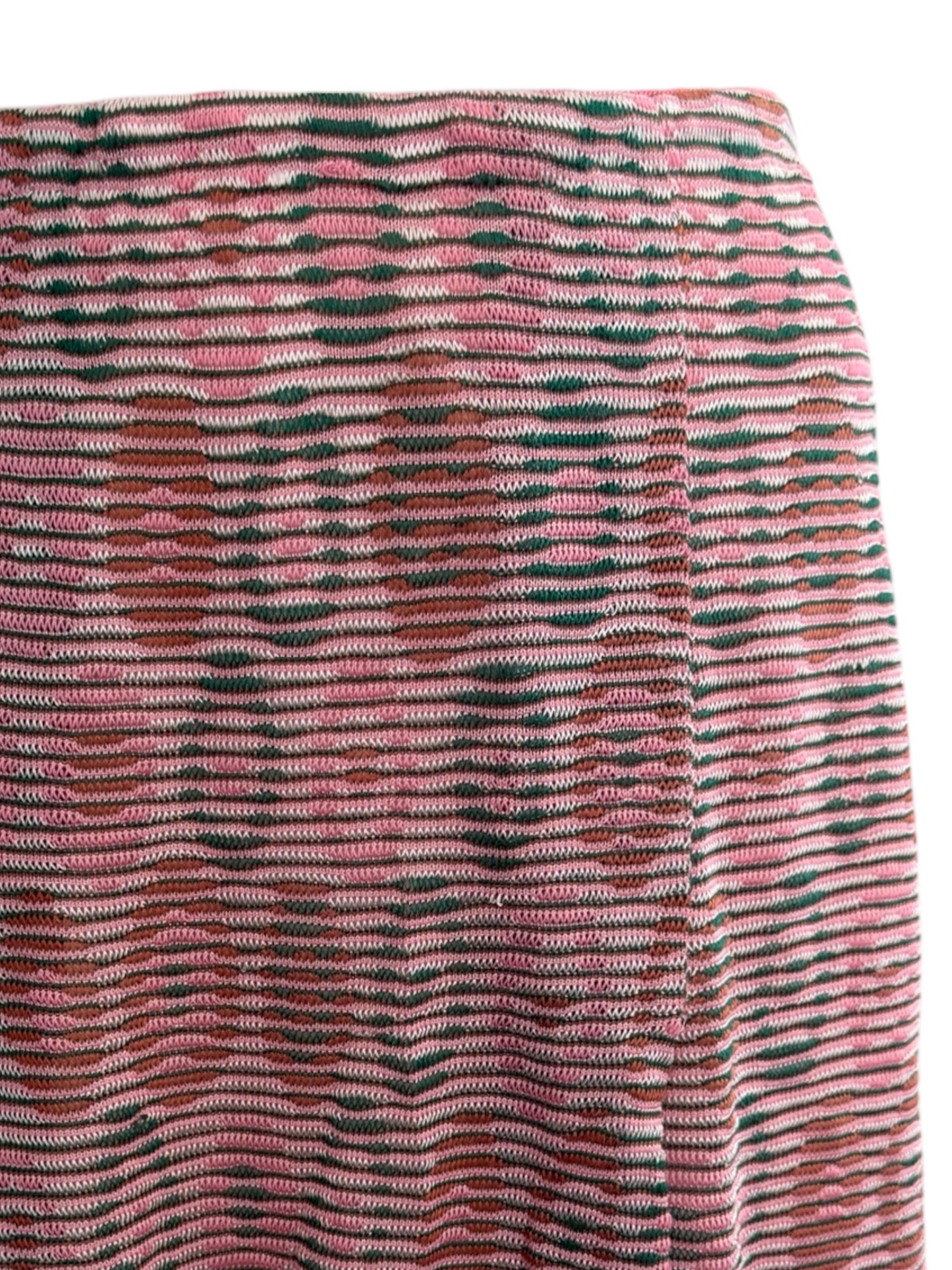 Missoni Rock M