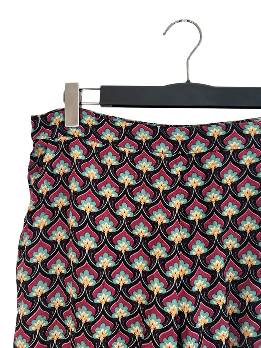 King Louie broek L