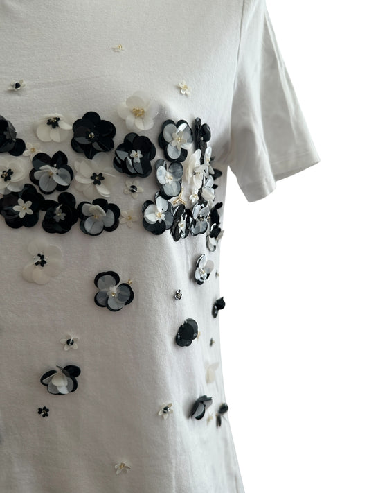 Weekend MaxMara shirt M