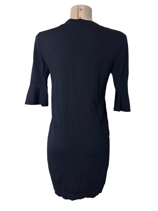 COS jurk XS