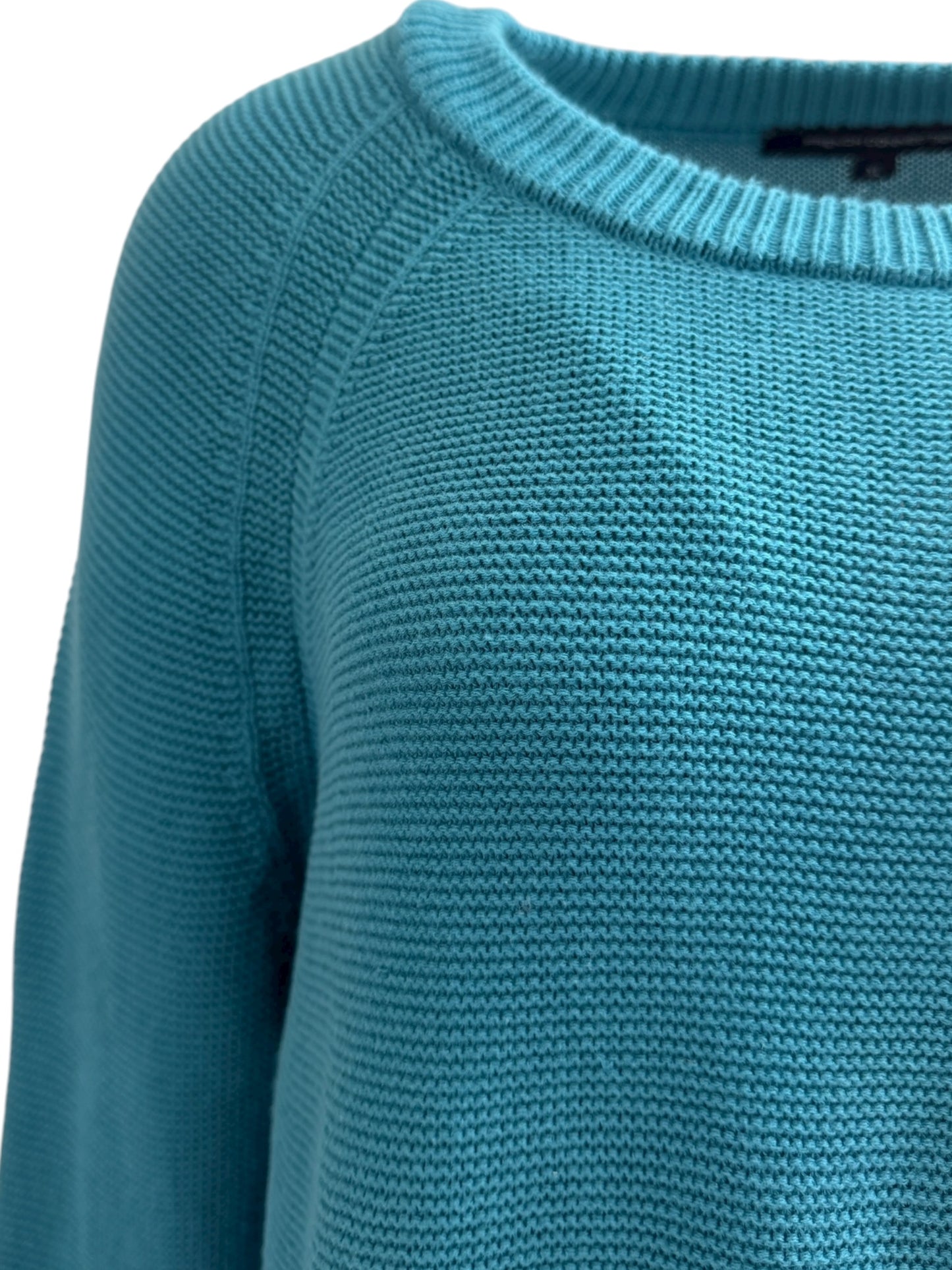 French Connection sweater L