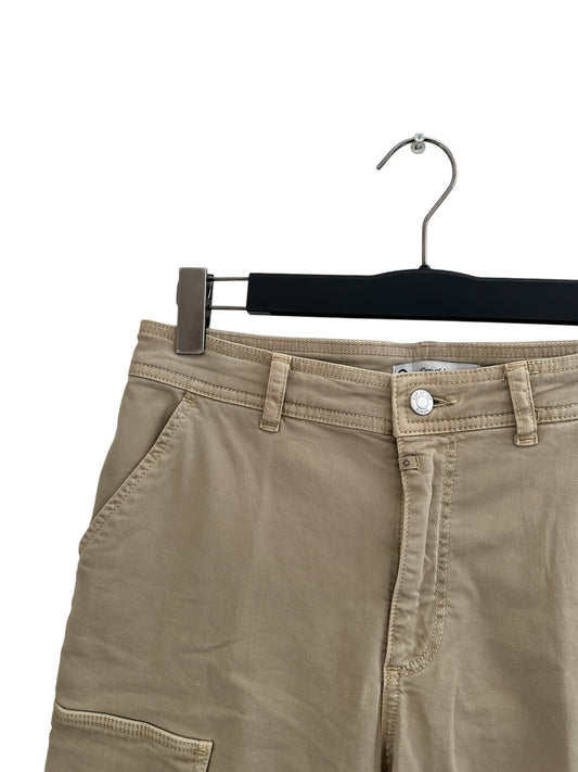 Cup of Joe broek 26-32