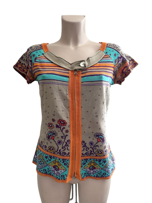 Ivko vest L