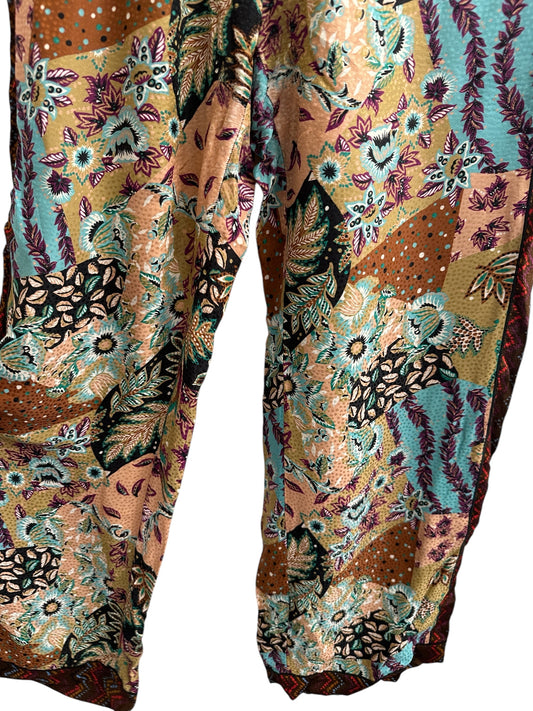 Missoni broek M