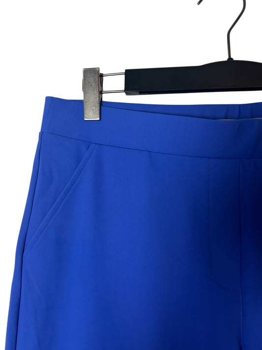 Studio Anneloes broek Marilon XL