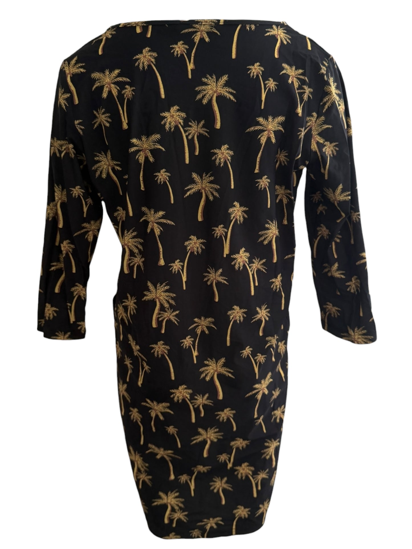 Studio Anneloes jurk M