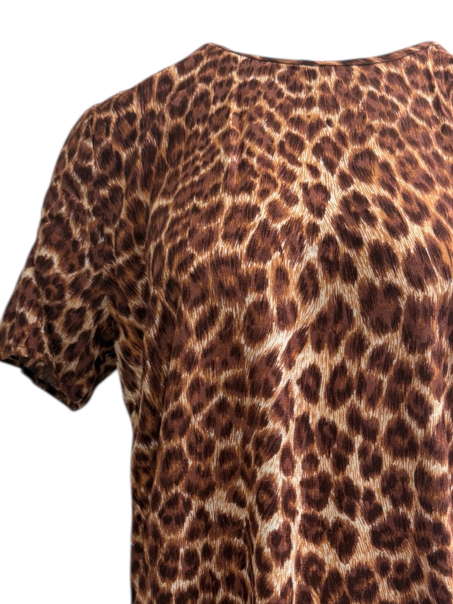 Samsoe Samsoe Hemd Größe