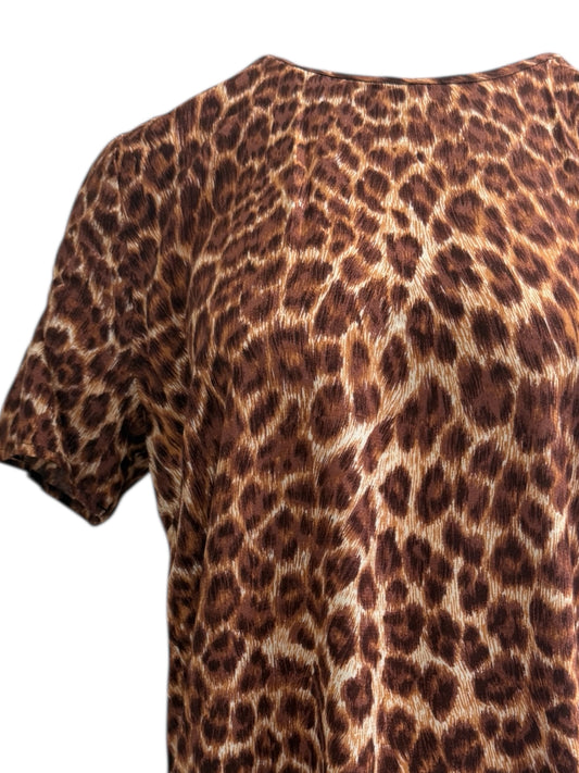 Samsoe Samsoe Hemd Größe