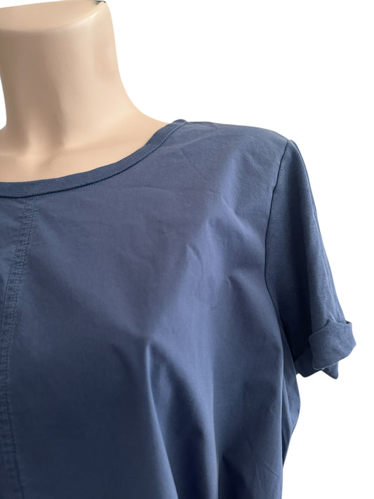 Luisa Cerano shirt XXL