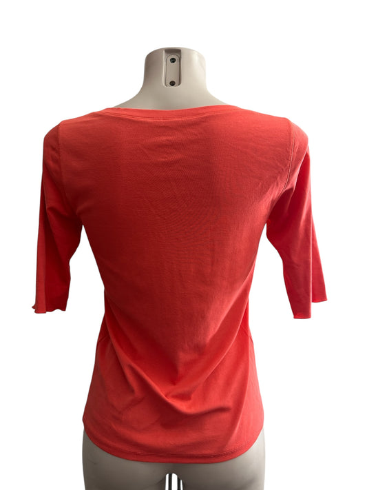 Marc Cain shirt M