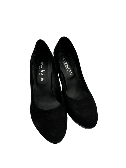 Evaluna hakken 37,5